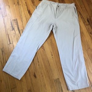 Women’s 18 Regular Columbia Casual Pants